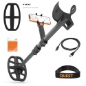 Quest AIR