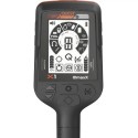 Quest X1 IDmaxX