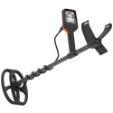 Quest X1 IDmaxX