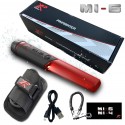 Pinpointer XP ¡¡Novedad!!
