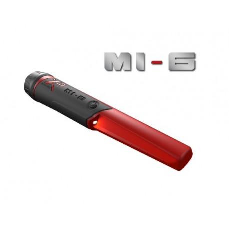 Pinpointer XP ¡¡Novedad!!