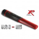 Pinpointer XP ¡¡Novedad!!