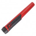 Pinpointer XP ¡¡Novedad!!