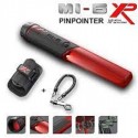 Pinpointer XP ¡¡Novedad!!