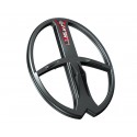 Plato XP FMF 34 cm para XP Deus II