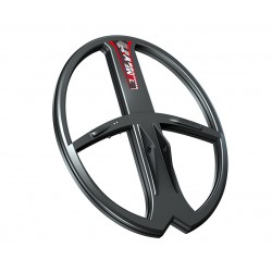 Plato XP FMF 34 cm para XP Deus II