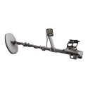 Axiom Lite de GARRETT