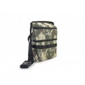 Pack accesorios NOKTA + Pointer Mi4