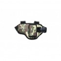 Pack accesorios NOKTA + Pointer Mi4