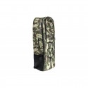 Pack accesorios NOKTA + Pointer Mi4