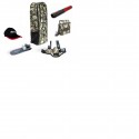 Pack accesorios NOKTA + Pointer Mi4