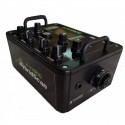 Detector de metales BLACKDOG HybridScan Segundamano