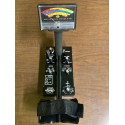 Detector Segundamano Whites 6000 Pro XL