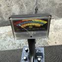 Detector Segundamano Whites 6000 Pro XL