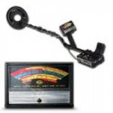 Detector Segundamano Whites 6000 Pro XL