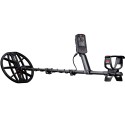 Detector de metales Minelab Manticore + Bobinas M9 y M15 de regalo