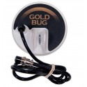 Bobina FISHER Gold Bug 5 pulgadas