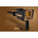 Detector de metales BR 20 PRO