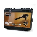Detector de metales BR 20 PRO