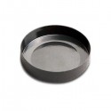 Protectores de plato Garrett