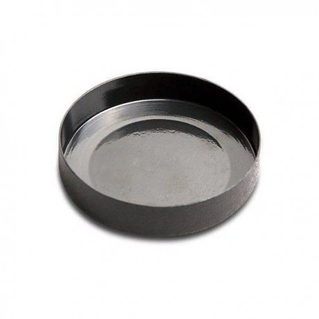 Protectores de plato Garrett