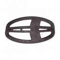Protectores de plato Garrett