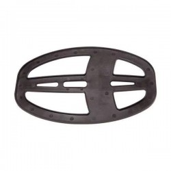 Protectores de plato GARRETT