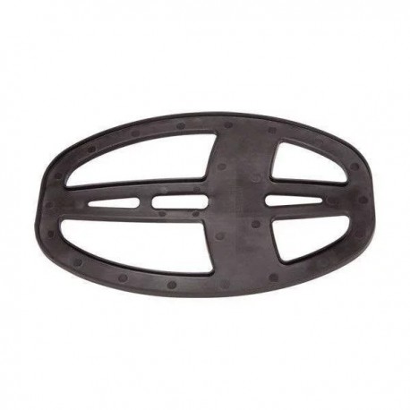 Protectores de plato Garrett