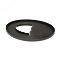 Protectores de plato Garrett