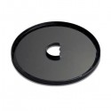 Protectores de plato Garrett