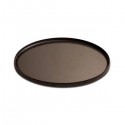 Protectores de plato Garrett