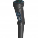 Detector de metales 3D GROUNDTECH GR3 Plus