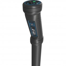 Detector de metales 3D GROUNDTECH GR3 Plus