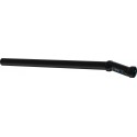 Detector de metales 3D GROUNDTECH GR3 Plus