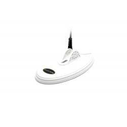 Bobina NOKTA Gold Finder 2000 y Gold Kruzer 26x14 cm