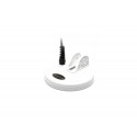 Bobina detector de metales Makro - Nokta Au Gold Finder 13cm