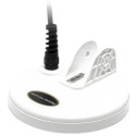 Bobina detector de metales Makro - Nokta Au Gold Finder 13cm