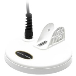 Plato NOKTA Gold Finder 2000 de 13 cm