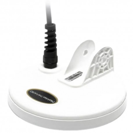 Bobina detector de metales Makro - Nokta Au Gold Finder 13cm