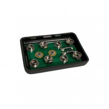 Soporte batería FISHER CZ 21