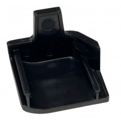 Tapa de las batería FISHER F44