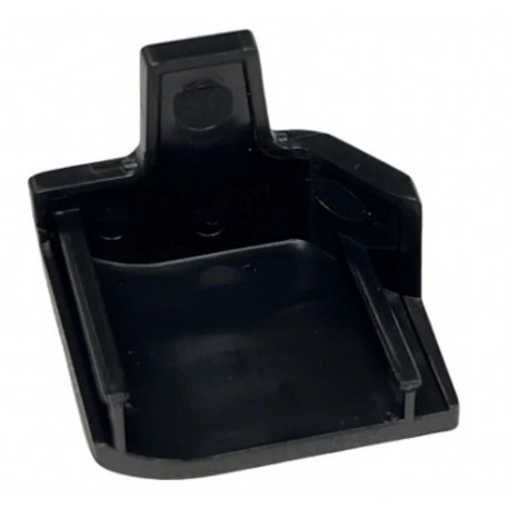 Tapa de las batería FISHER F44