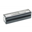 Makro Jeohunter 3D Dual Battery li-po 14.8v 3300mah