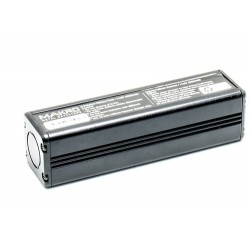 Batería (Lipo 14,8 V 3300 mAh) NOKTA