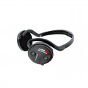 Auriculares inalámbricos XP WSA ST