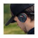 Auriculares inalámbricos XP WSA ST