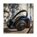 Auriculares inalámbricos XP WSA ST