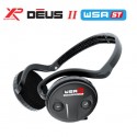 Auriculares inalámbricos XP WSA ST