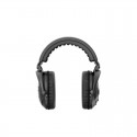 Auriculares inalámbricos XP WSA XL ST para Deus II
