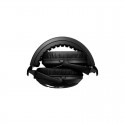 Auriculares inalámbricos XP WSA XL ST para Deus II